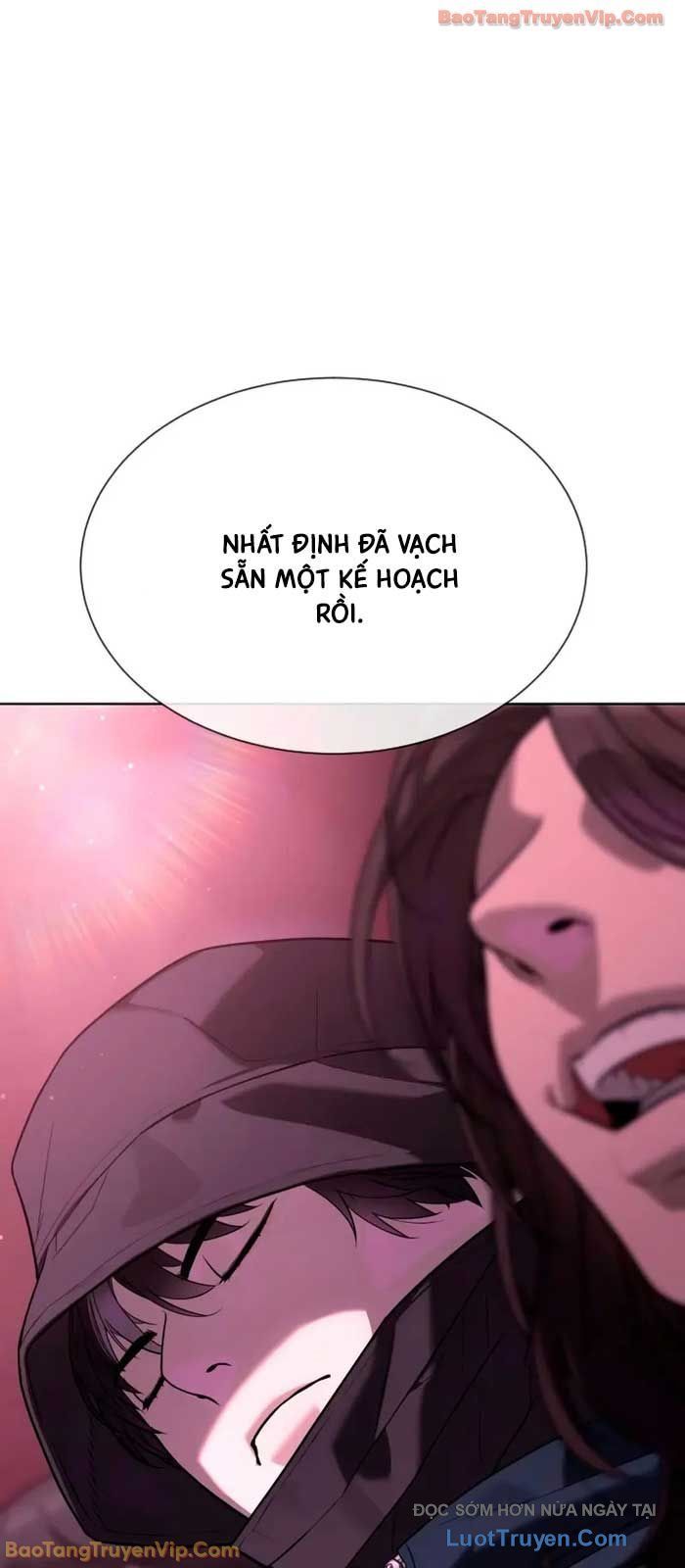 Sát Thủ Peter Chap 108 - Next Chap 109