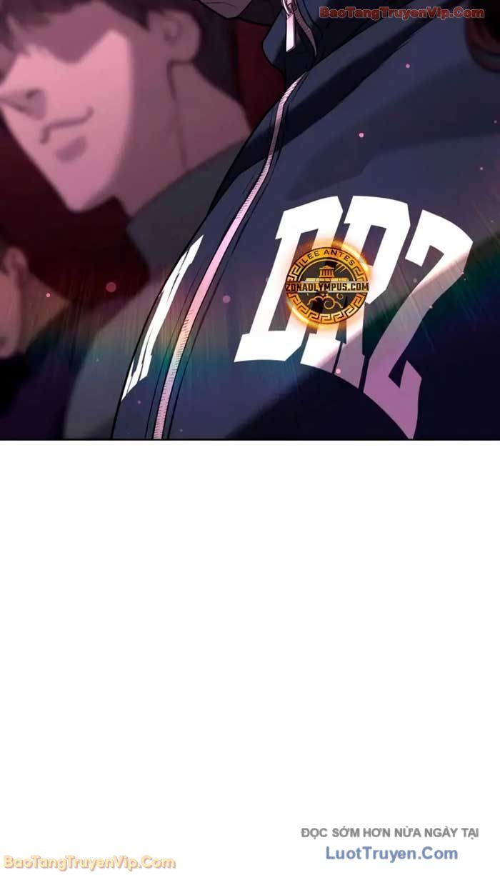 Sát Thủ Peter Chap 108 - Next Chap 109