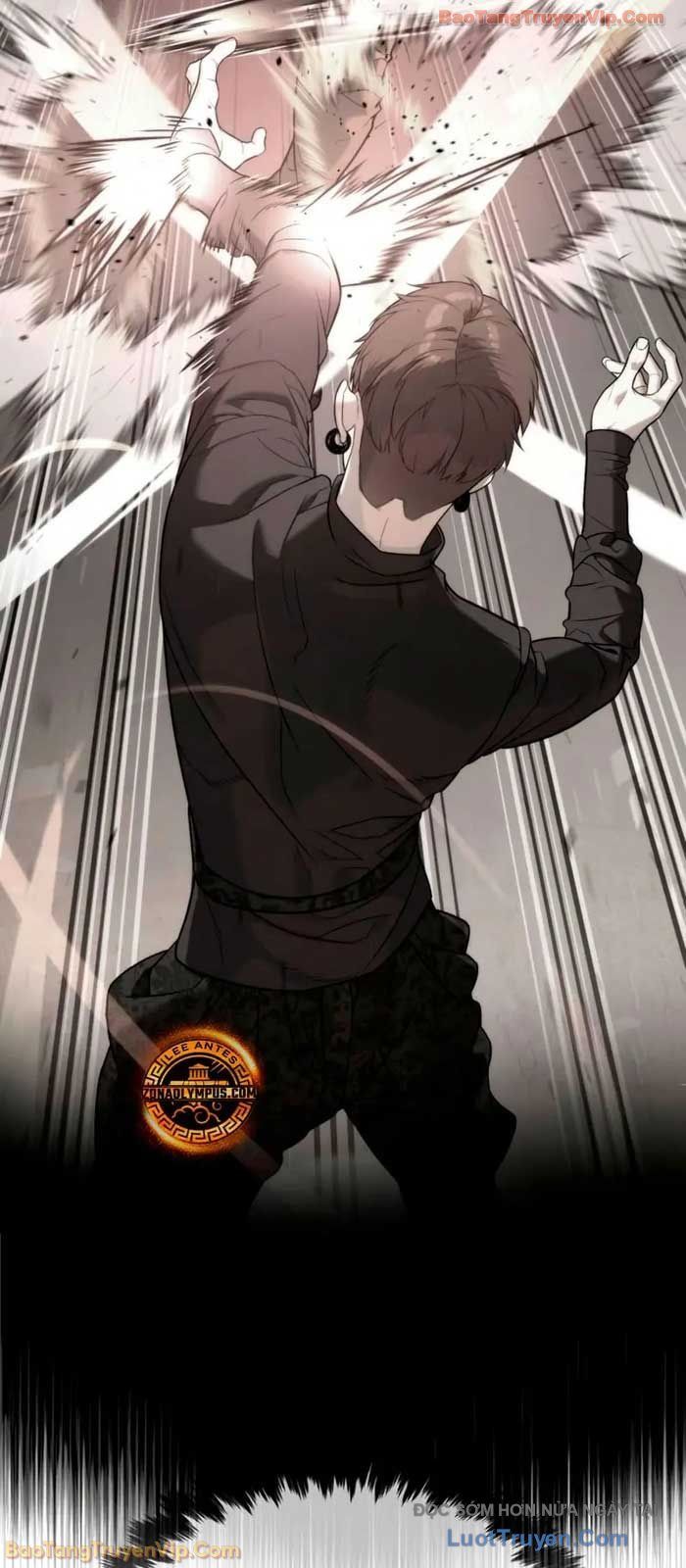 Sát Thủ Peter Chap 108 - Next Chap 109