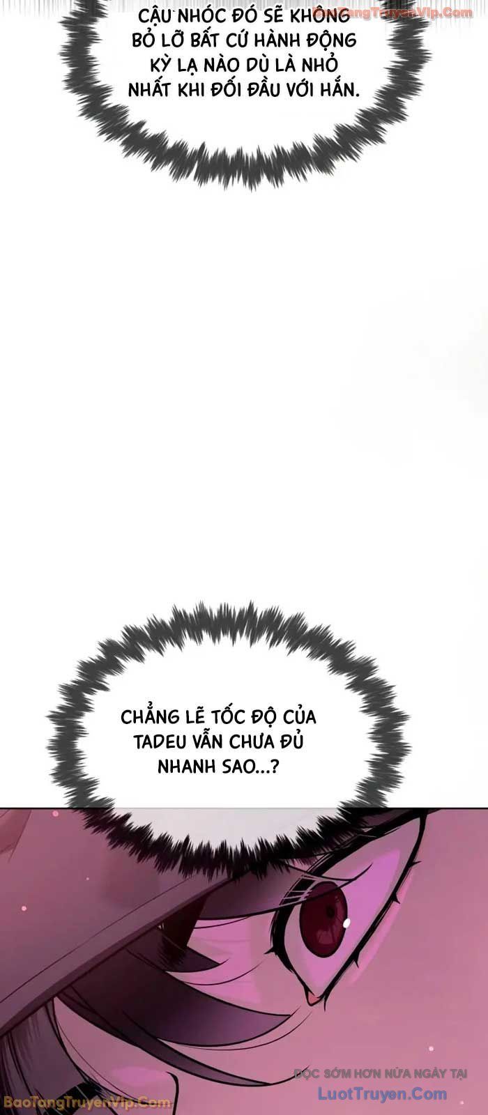 Sát Thủ Peter Chap 108 - Next Chap 109