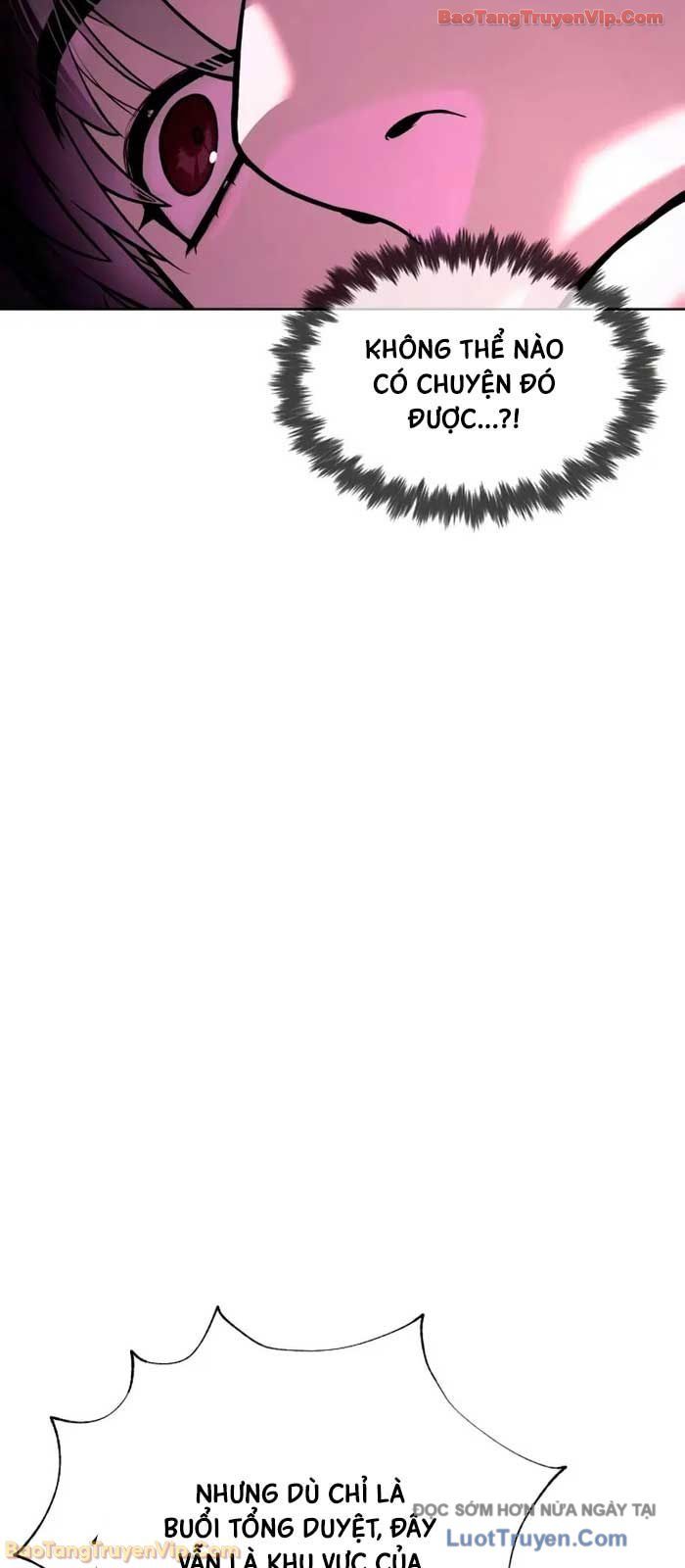 Sát Thủ Peter Chap 108 - Next Chap 109