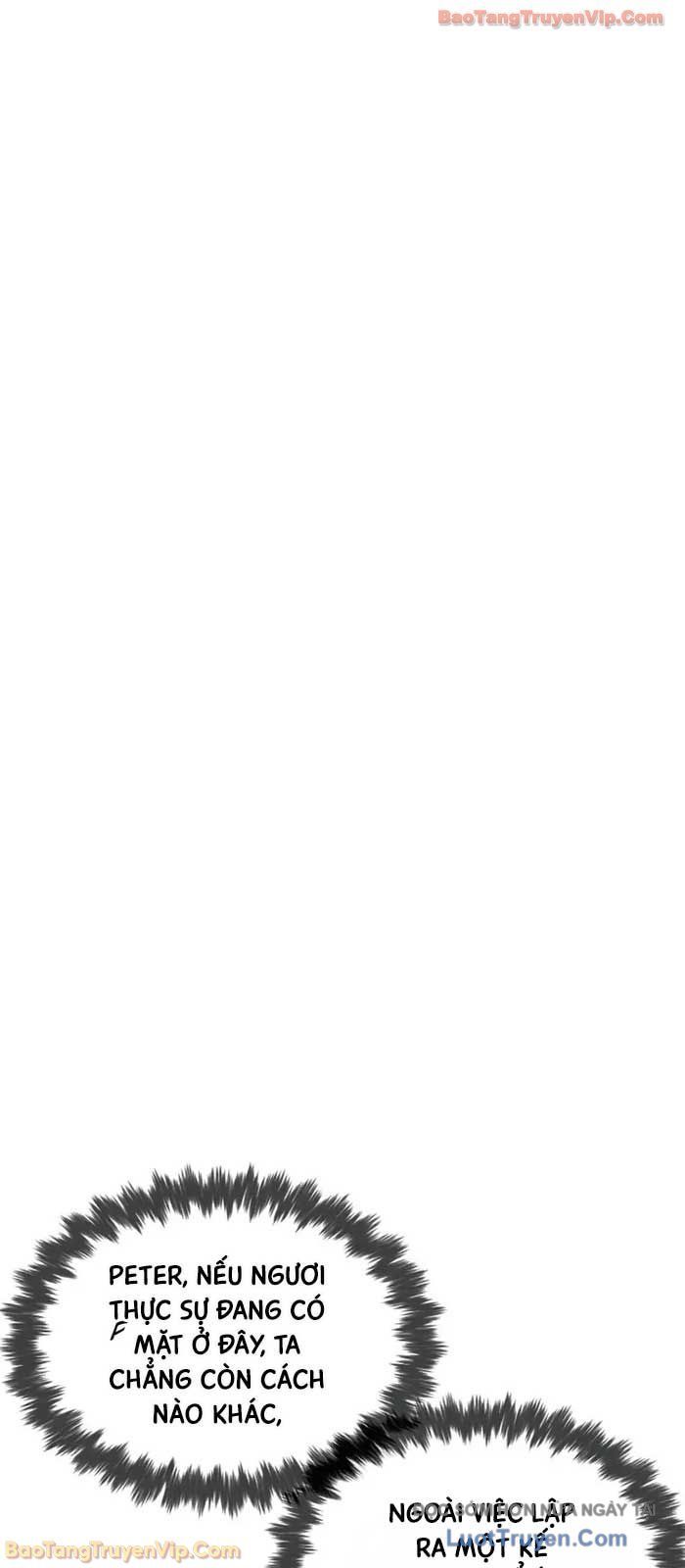 Sát Thủ Peter Chap 108 - Next Chap 109