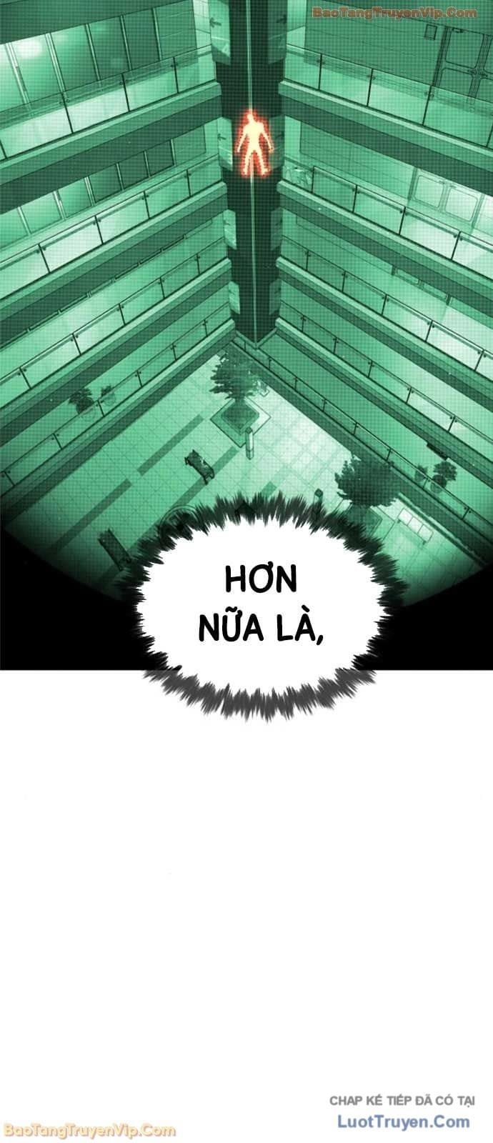 Sát Thủ Peter Chap 112 - Next Chap 113