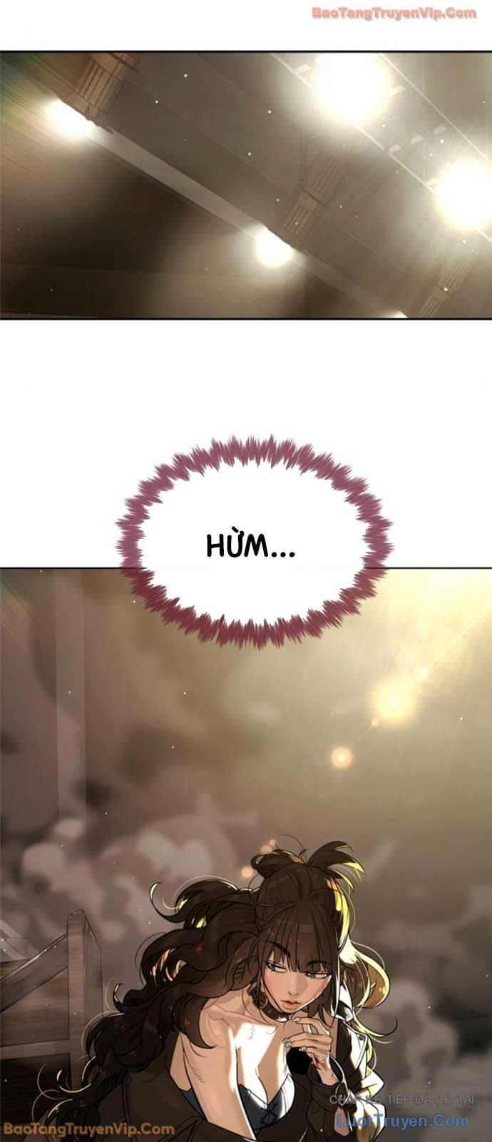 Sát Thủ Peter Chap 112 - Next Chap 113