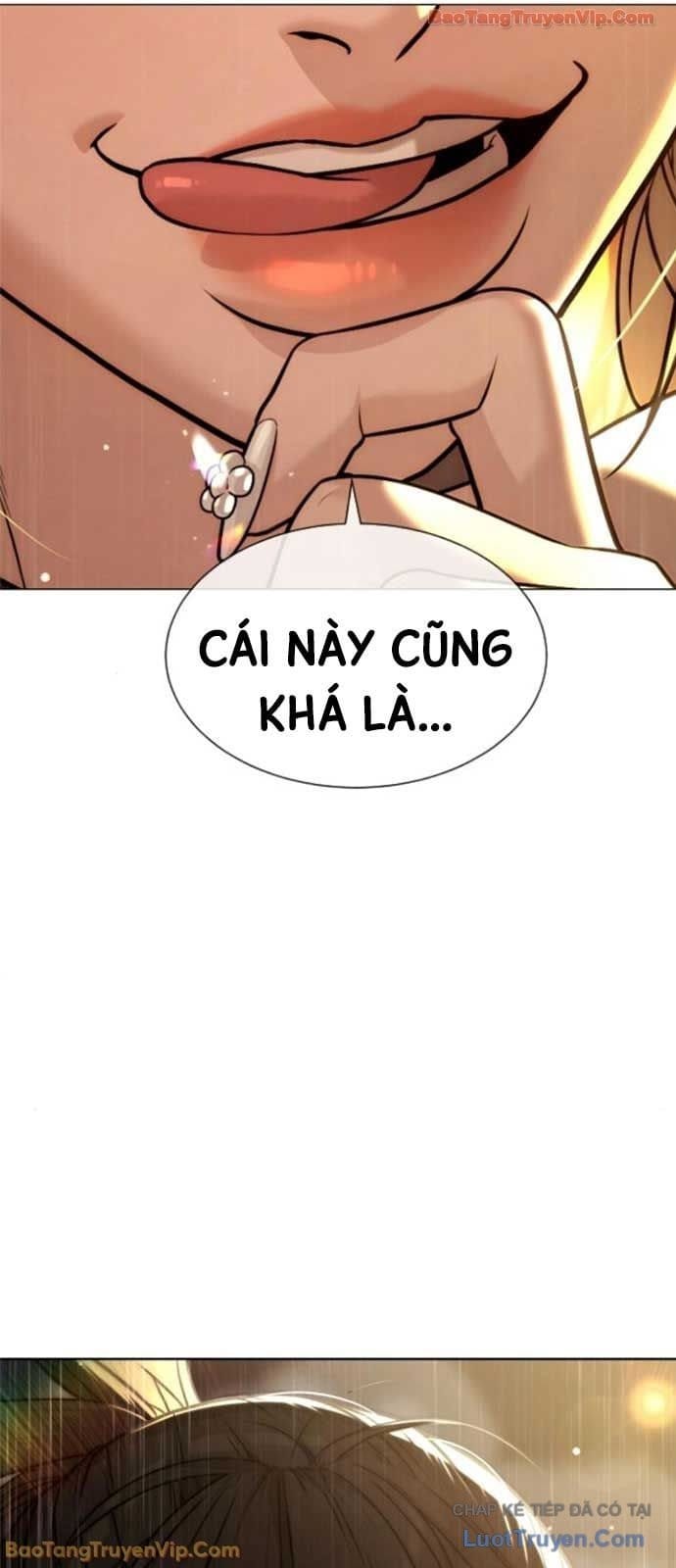 Sát Thủ Peter Chap 112 - Next Chap 113