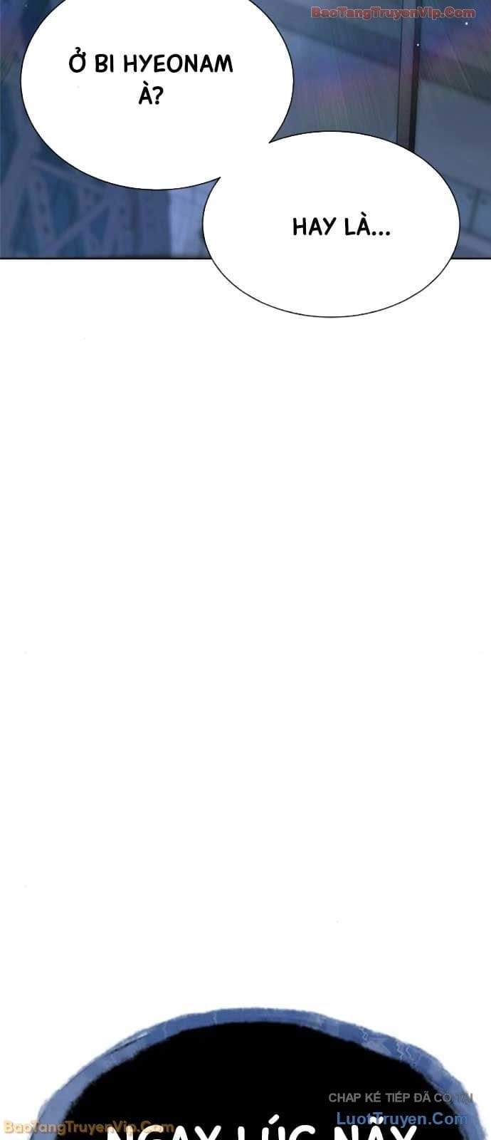 Sát Thủ Peter Chap 112 - Next Chap 113