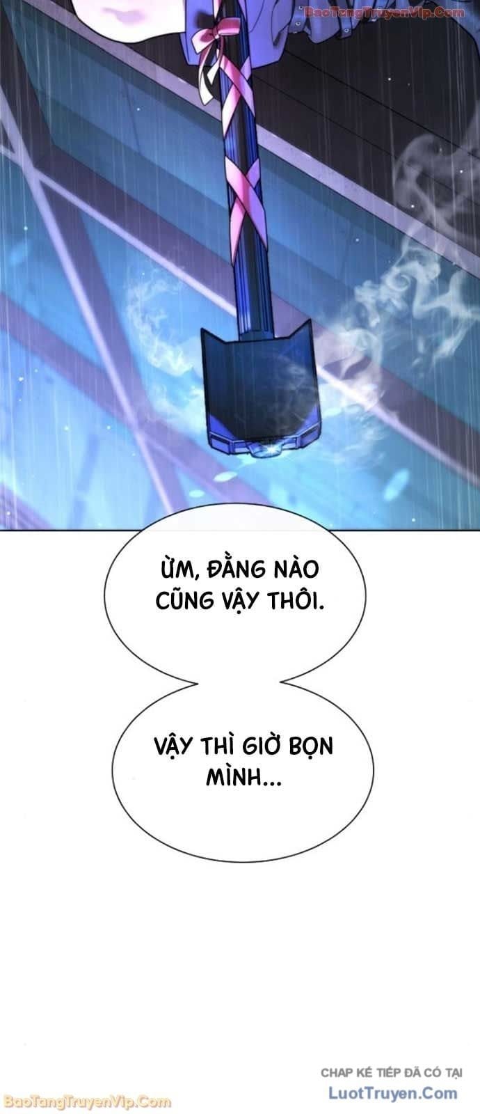 Sát Thủ Peter Chap 112 - Next Chap 113