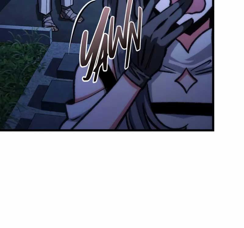 Sát Thủ Thiên Tài Đơn Độc Chap 54 - Next Chap 55