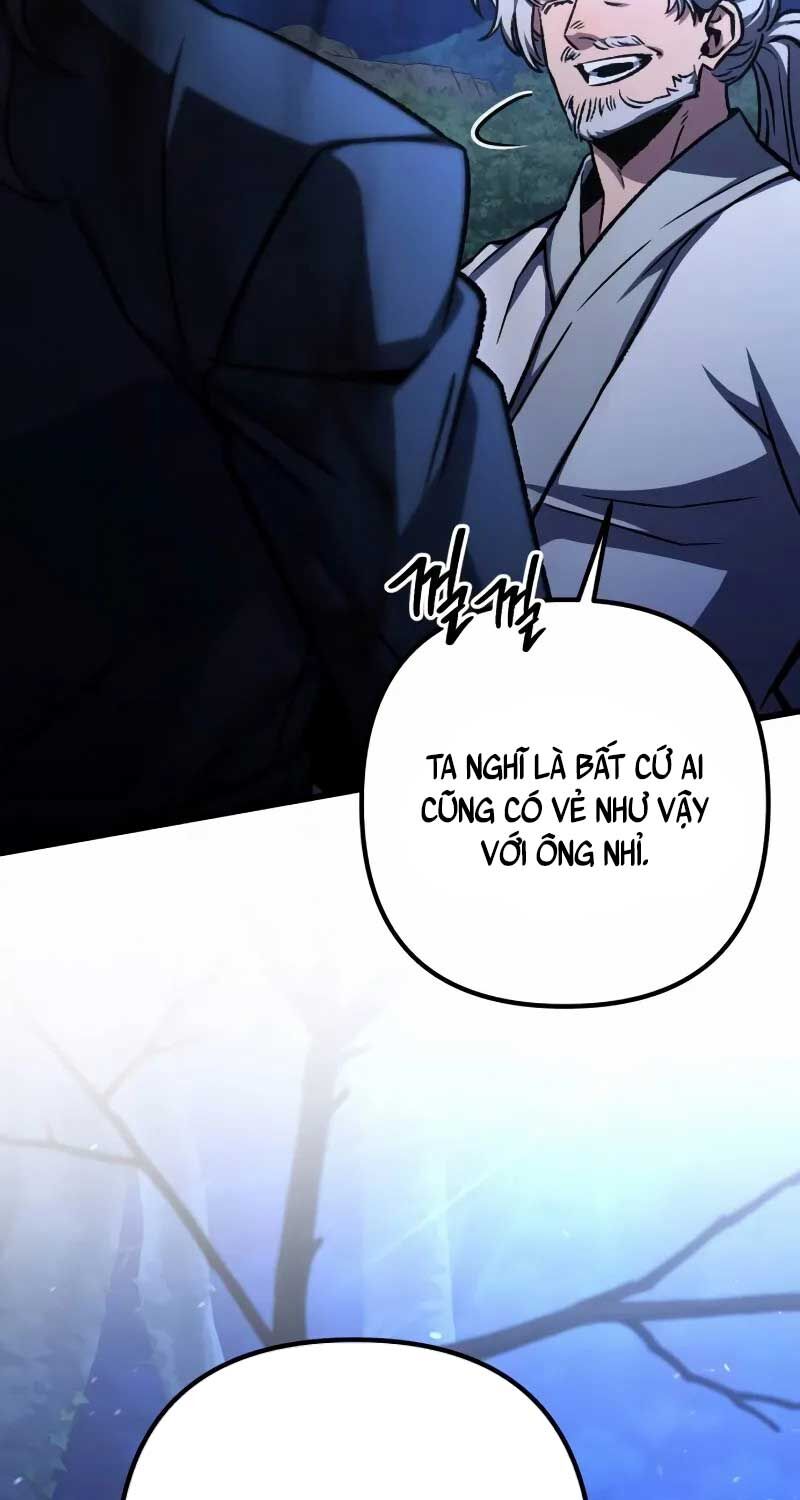 Sát Thủ Thiên Tài Đơn Độc Chap 54 - Next Chap 55