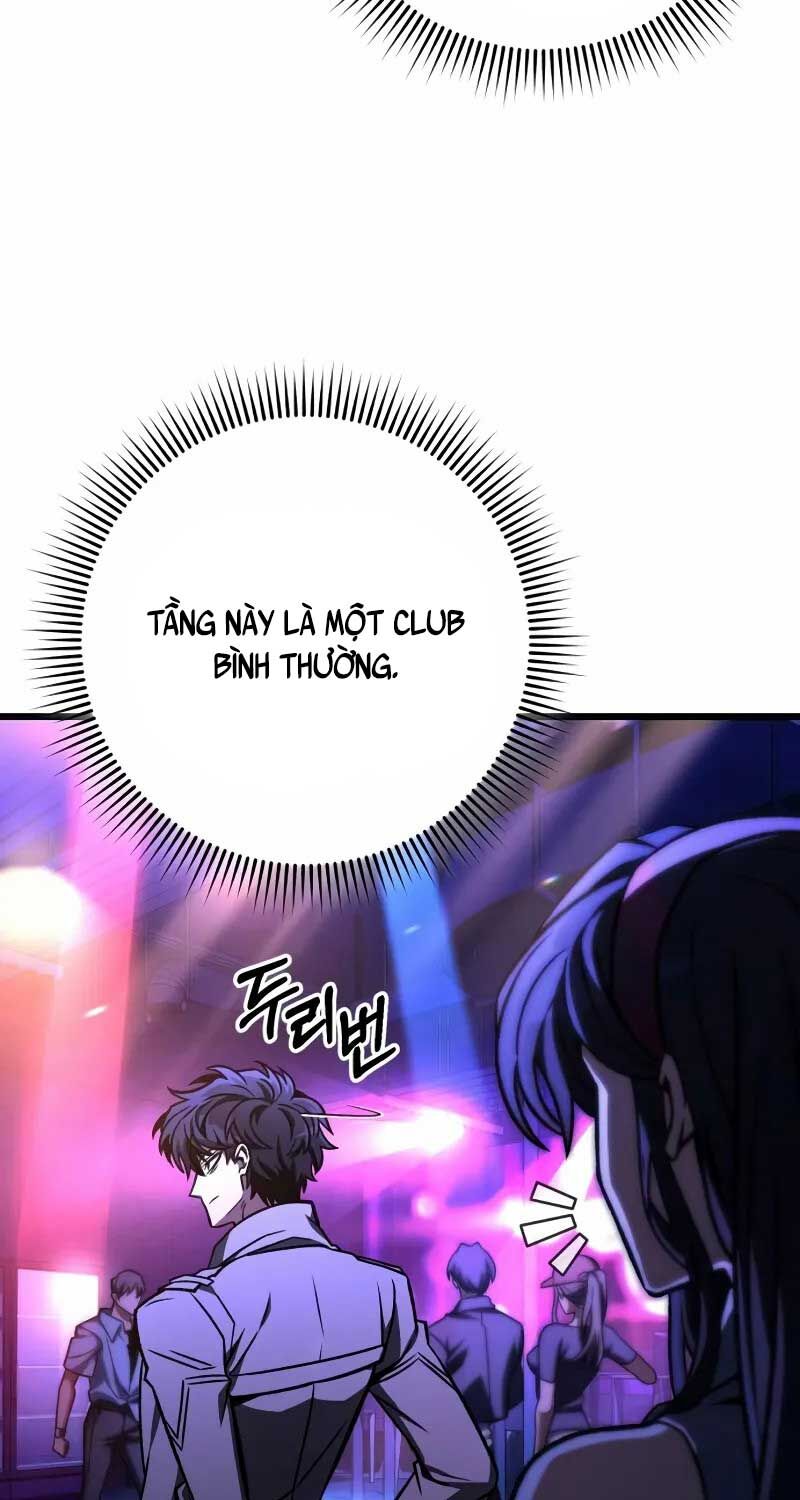 Sát Thủ Thiên Tài Đơn Độc Chap 54 - Next Chap 55