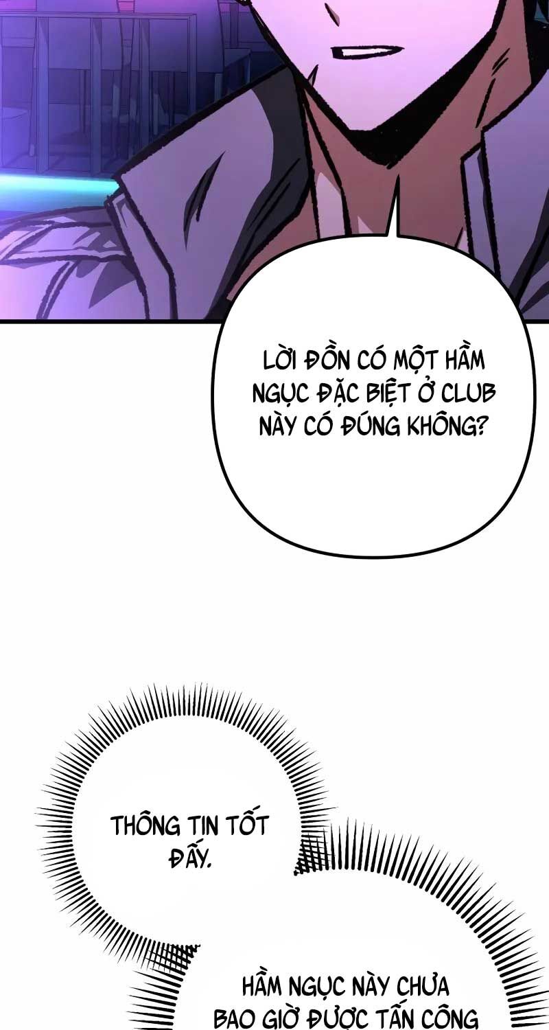 Sát Thủ Thiên Tài Đơn Độc Chap 54 - Next Chap 55