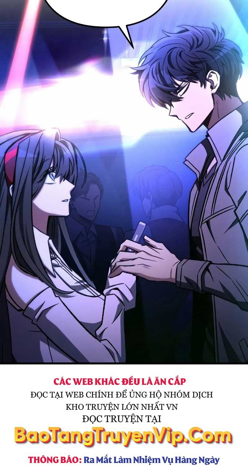 Sát Thủ Thiên Tài Đơn Độc Chap 54 - Next Chap 55