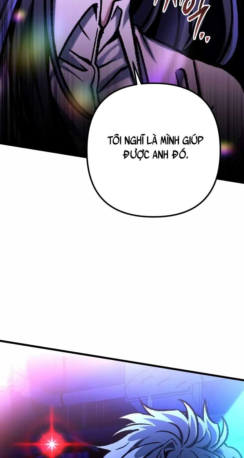 Sát Thủ Thiên Tài Đơn Độc Chap 54 - Next Chap 55