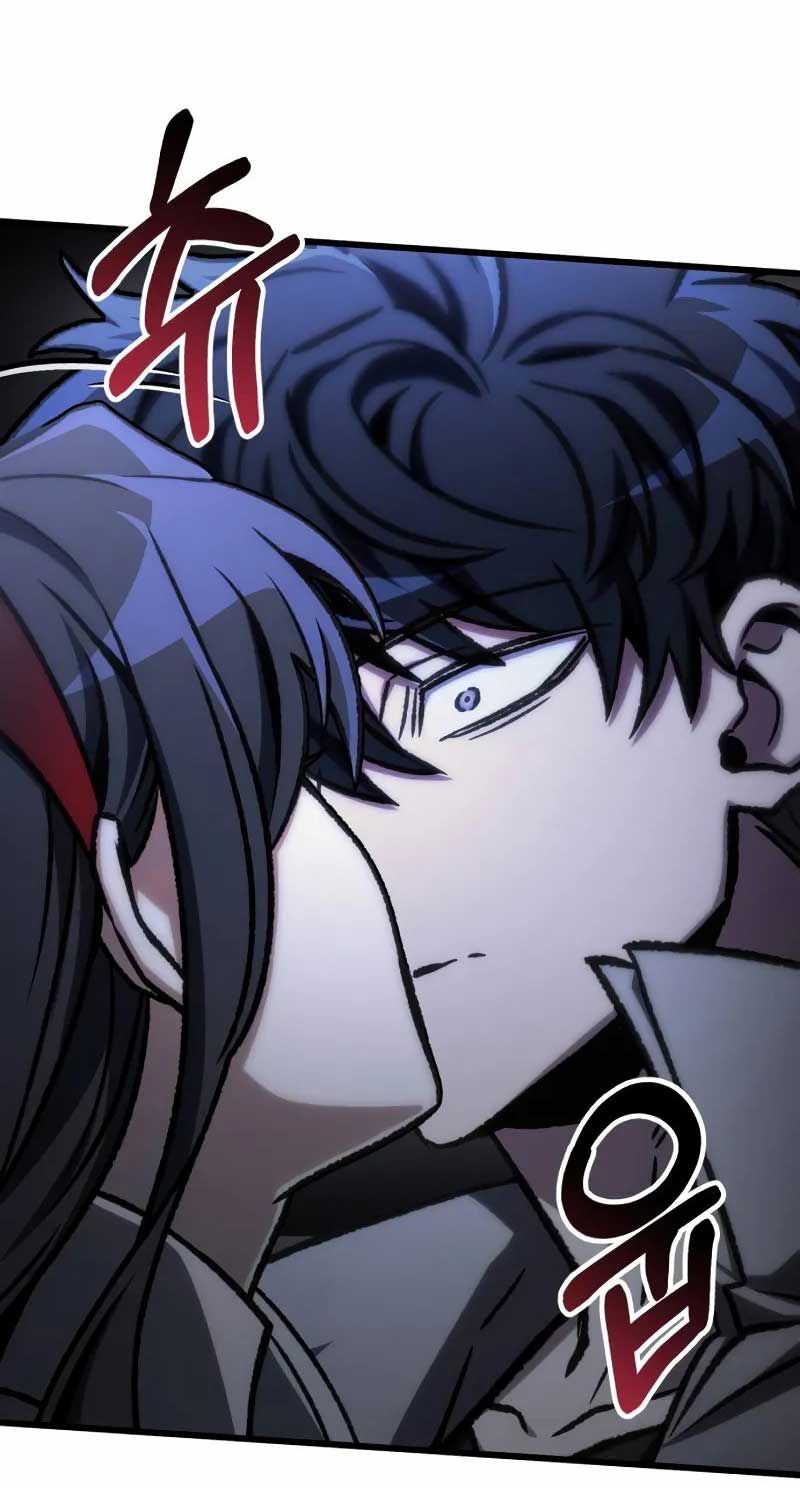 Sát Thủ Thiên Tài Đơn Độc Chap 54 - Next Chap 55