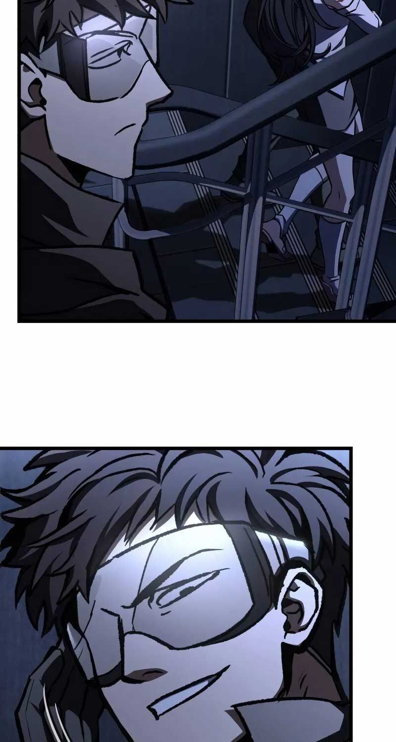 Sát Thủ Thiên Tài Đơn Độc Chap 54 - Next Chap 55