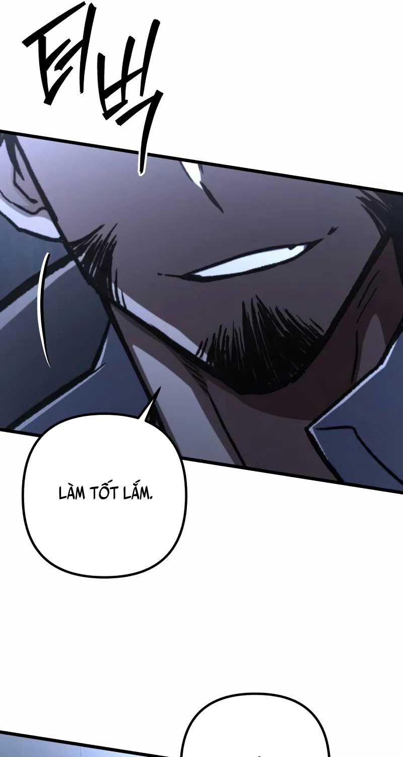 Sát Thủ Thiên Tài Đơn Độc Chap 54 - Next Chap 55