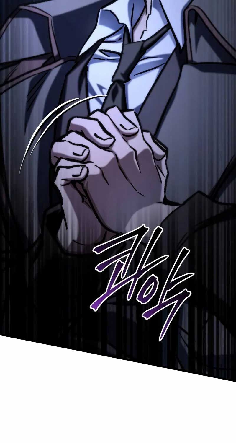 Sát Thủ Thiên Tài Đơn Độc Chap 54 - Next Chap 55