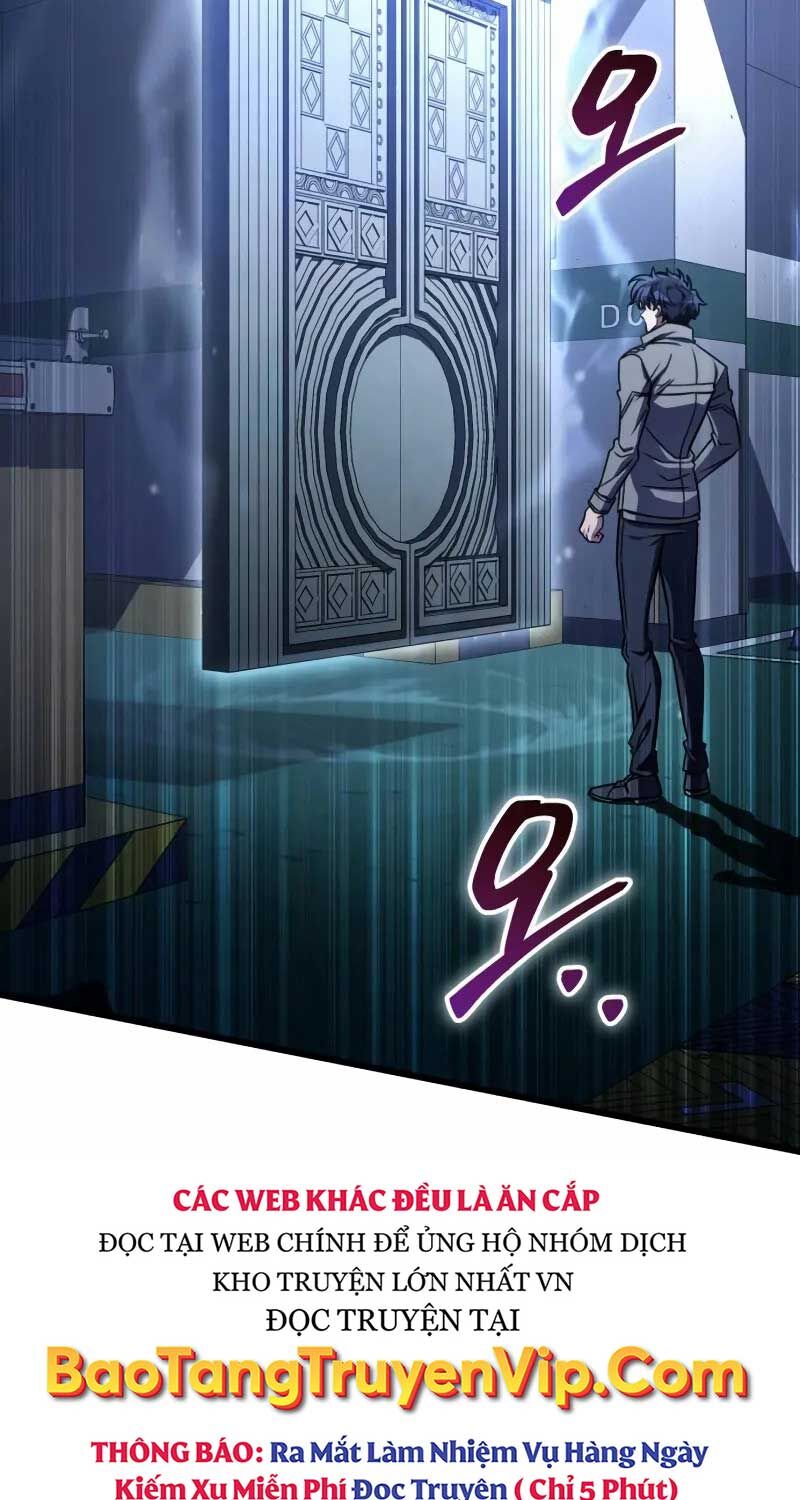 Sát Thủ Thiên Tài Đơn Độc Chap 54 - Next Chap 55