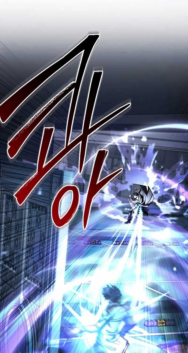 Sát Thủ Thiên Tài Đơn Độc Chap 54 - Next Chap 55