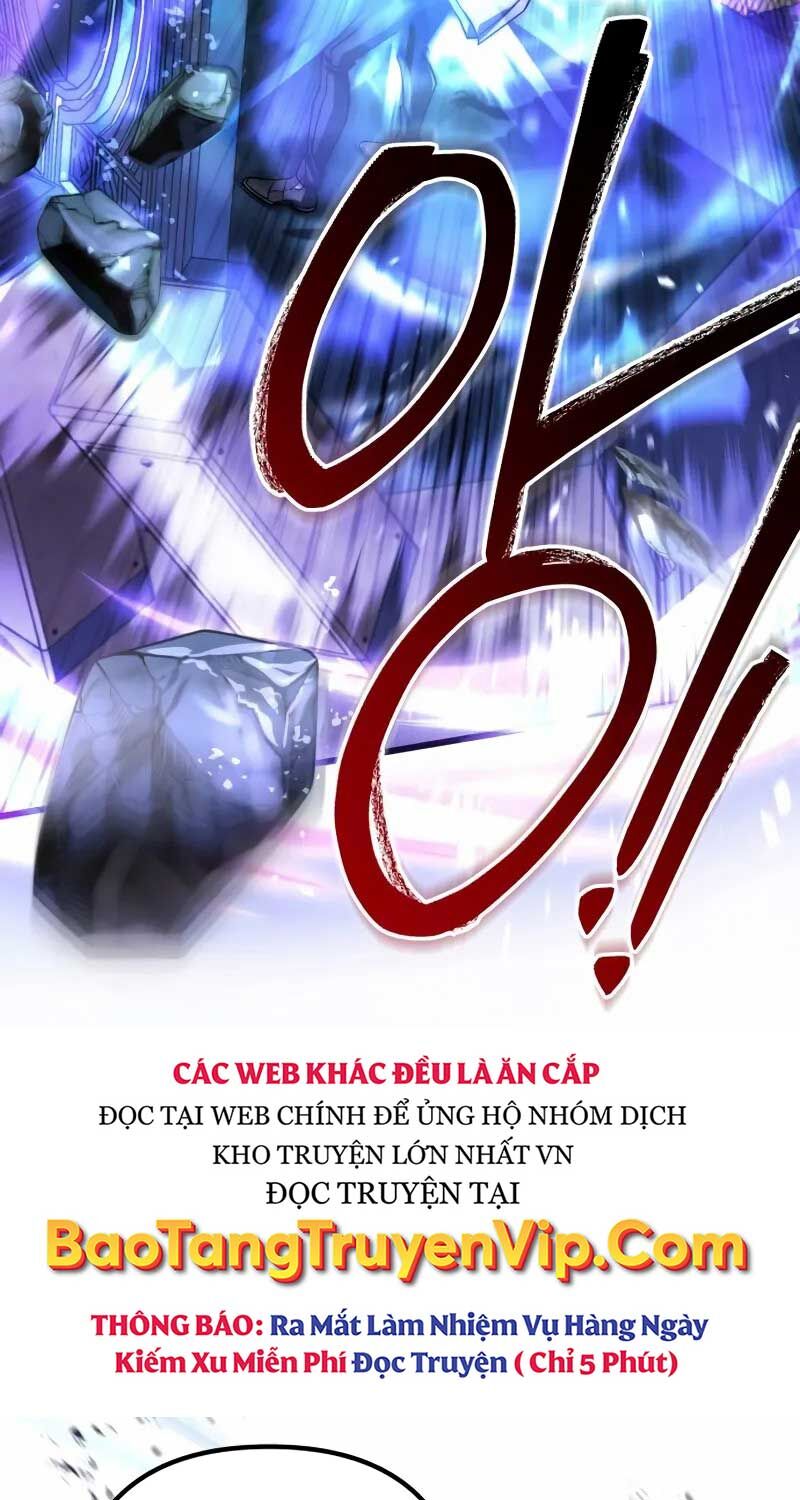 Sát Thủ Thiên Tài Đơn Độc Chap 54 - Next Chap 55