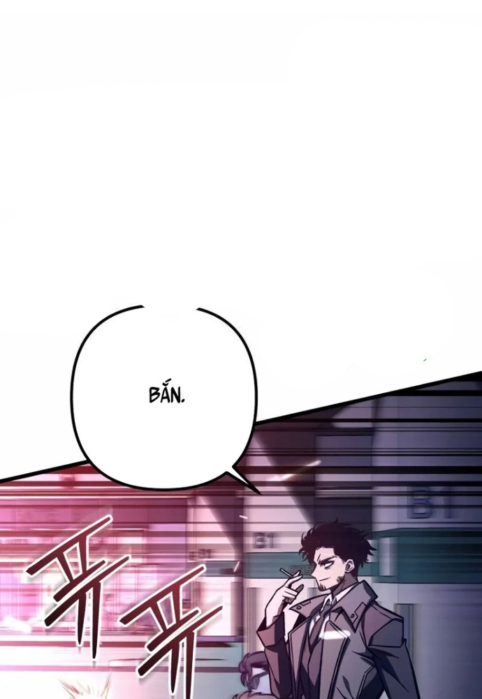 Sát Thủ Thiên Tài Đơn Độc Chap 57 - Next Chap 58