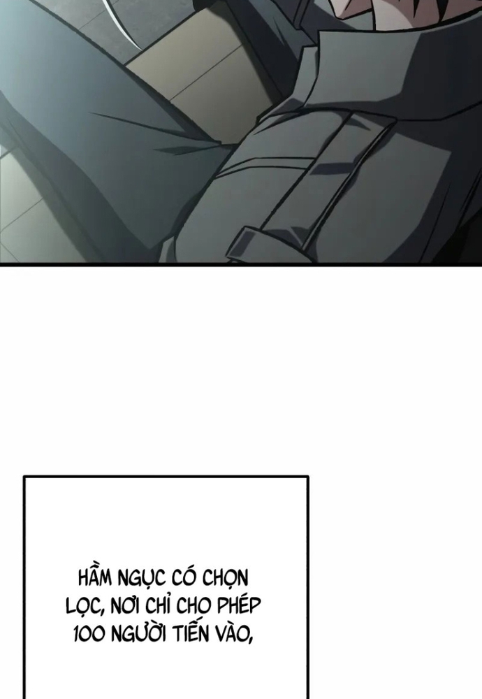 Sát Thủ Thiên Tài Đơn Độc Chap 57 - Next Chap 58