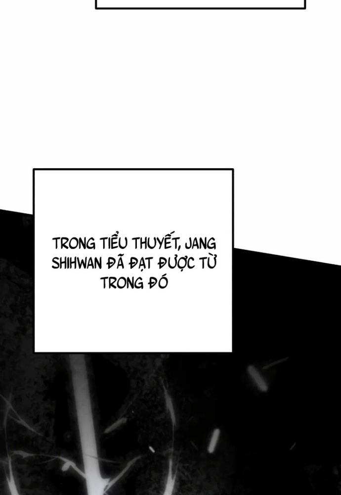 Sát Thủ Thiên Tài Đơn Độc Chap 57 - Next Chap 58