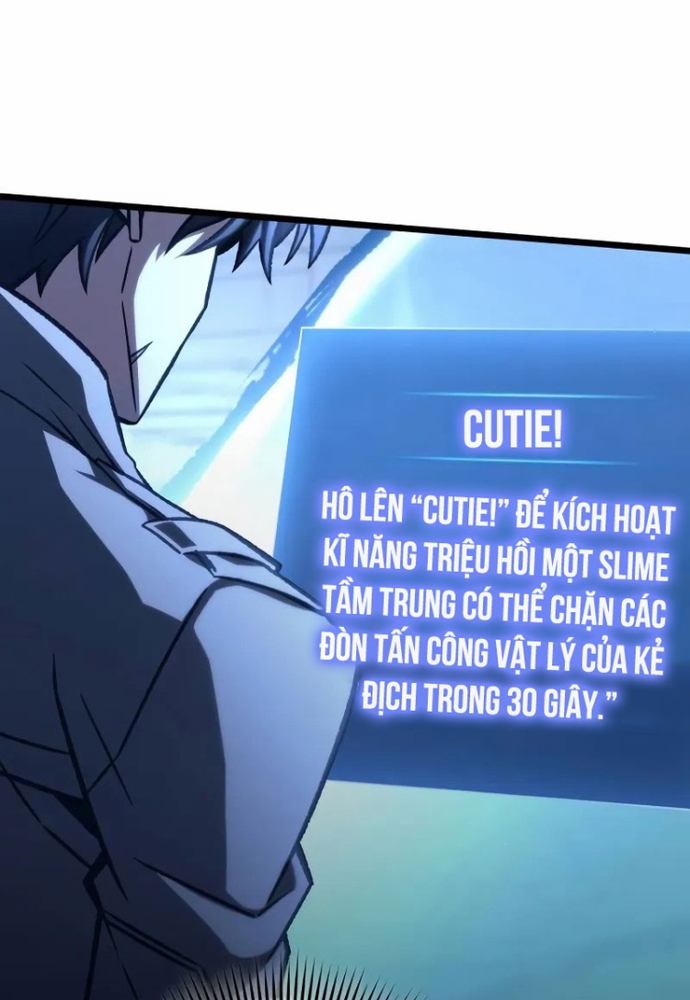 Sát Thủ Thiên Tài Đơn Độc Chap 57 - Next Chap 58
