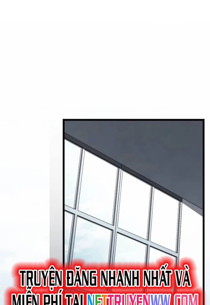 Sát Thủ Thiên Tài Đơn Độc Chap 57 - Next Chap 58