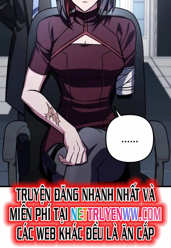 Sát Thủ Thiên Tài Đơn Độc Chap 57 - Next Chap 58