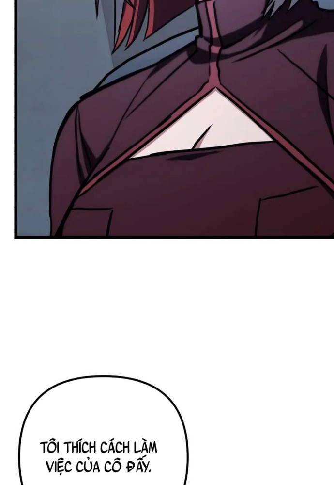 Sát Thủ Thiên Tài Đơn Độc Chap 57 - Next Chap 58