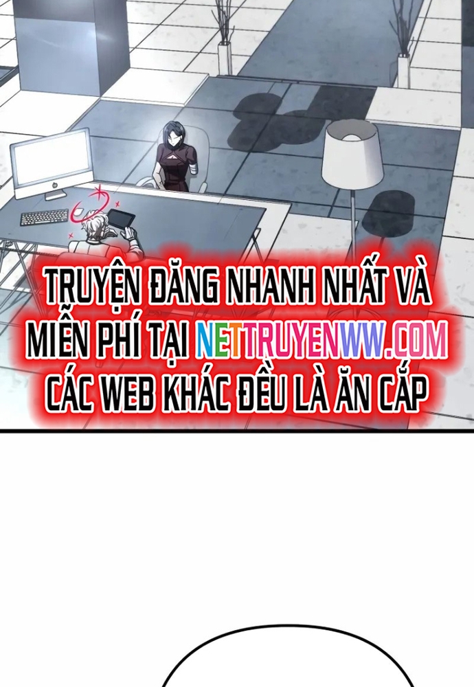 Sát Thủ Thiên Tài Đơn Độc Chap 57 - Next Chap 58