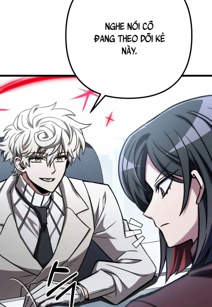 Sát Thủ Thiên Tài Đơn Độc Chap 57 - Next Chap 58