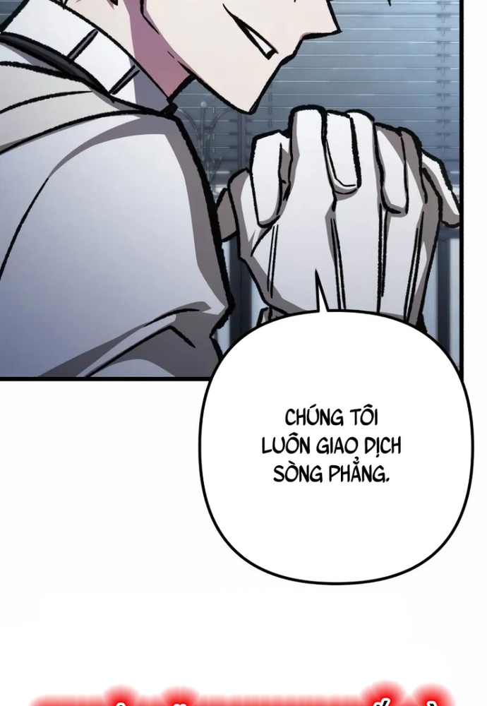 Sát Thủ Thiên Tài Đơn Độc Chap 57 - Next Chap 58