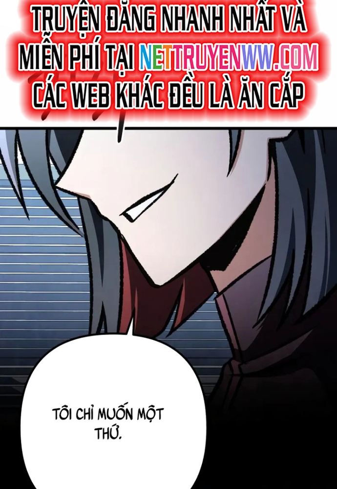 Sát Thủ Thiên Tài Đơn Độc Chap 57 - Next Chap 58