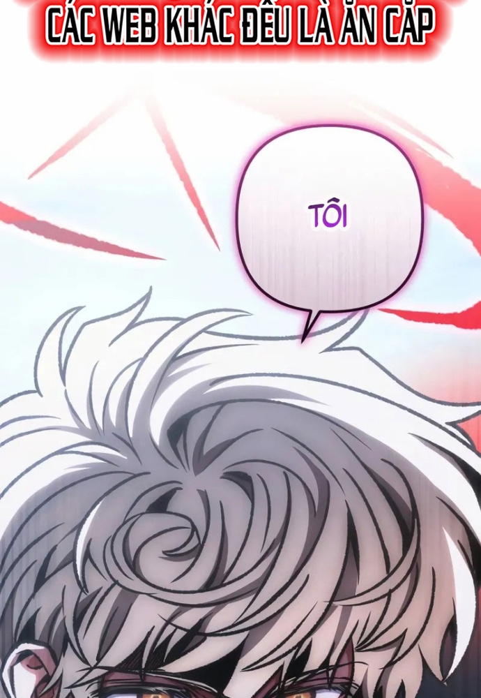 Sát Thủ Thiên Tài Đơn Độc Chap 57 - Next Chap 58