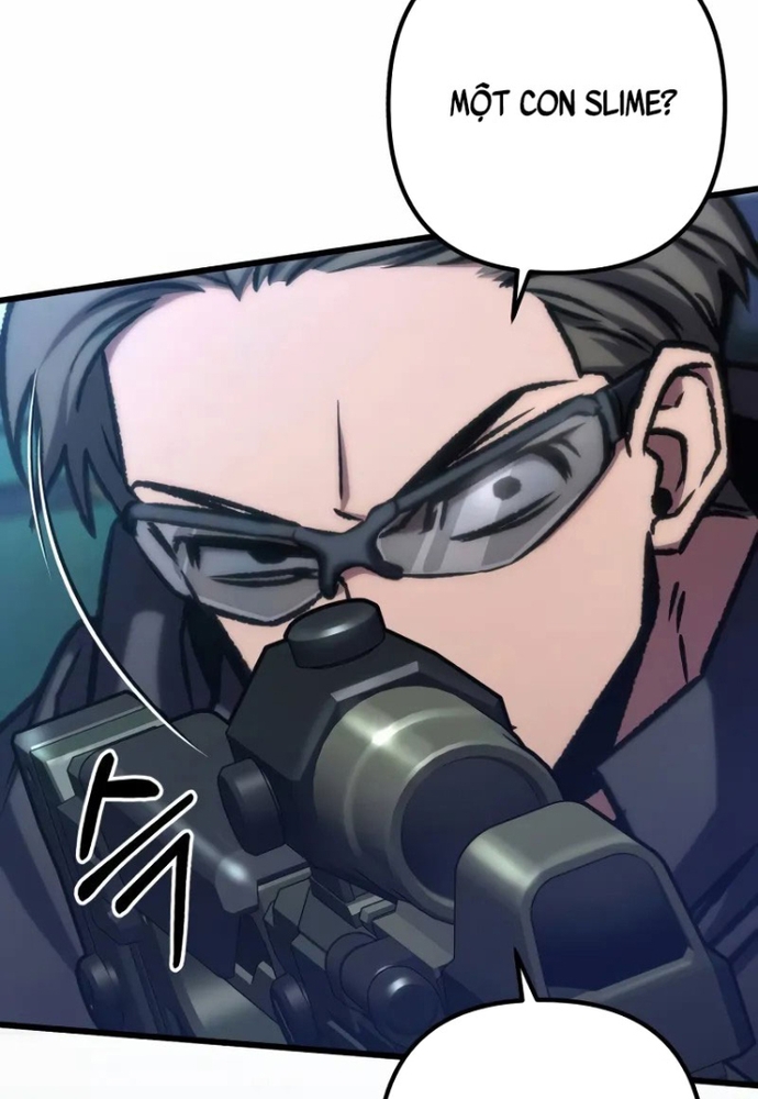 Sát Thủ Thiên Tài Đơn Độc Chap 57 - Next Chap 58