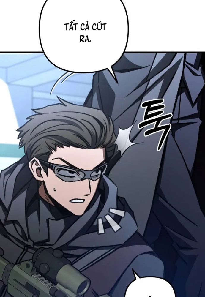 Sát Thủ Thiên Tài Đơn Độc Chap 57 - Next Chap 58