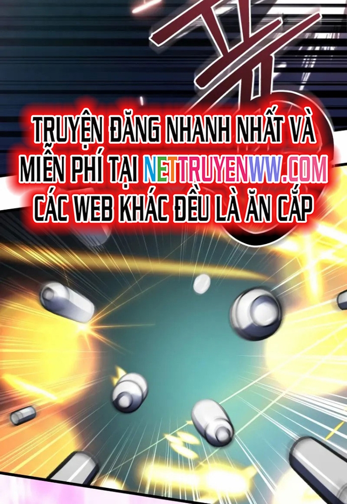 Sát Thủ Thiên Tài Đơn Độc Chap 57 - Next Chap 58