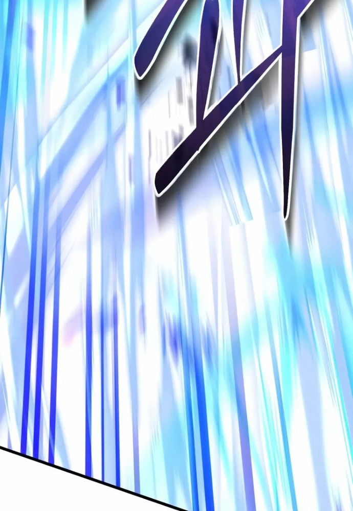 Sát Thủ Thiên Tài Đơn Độc Chap 57 - Next Chap 58