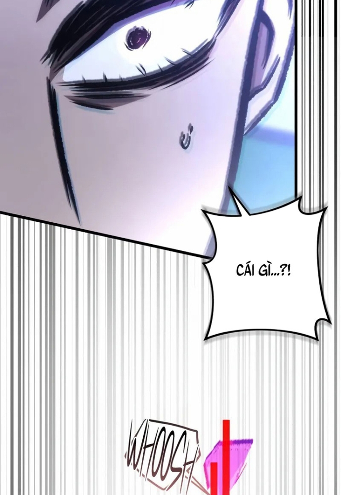 Sát Thủ Thiên Tài Đơn Độc Chap 57 - Next Chap 58