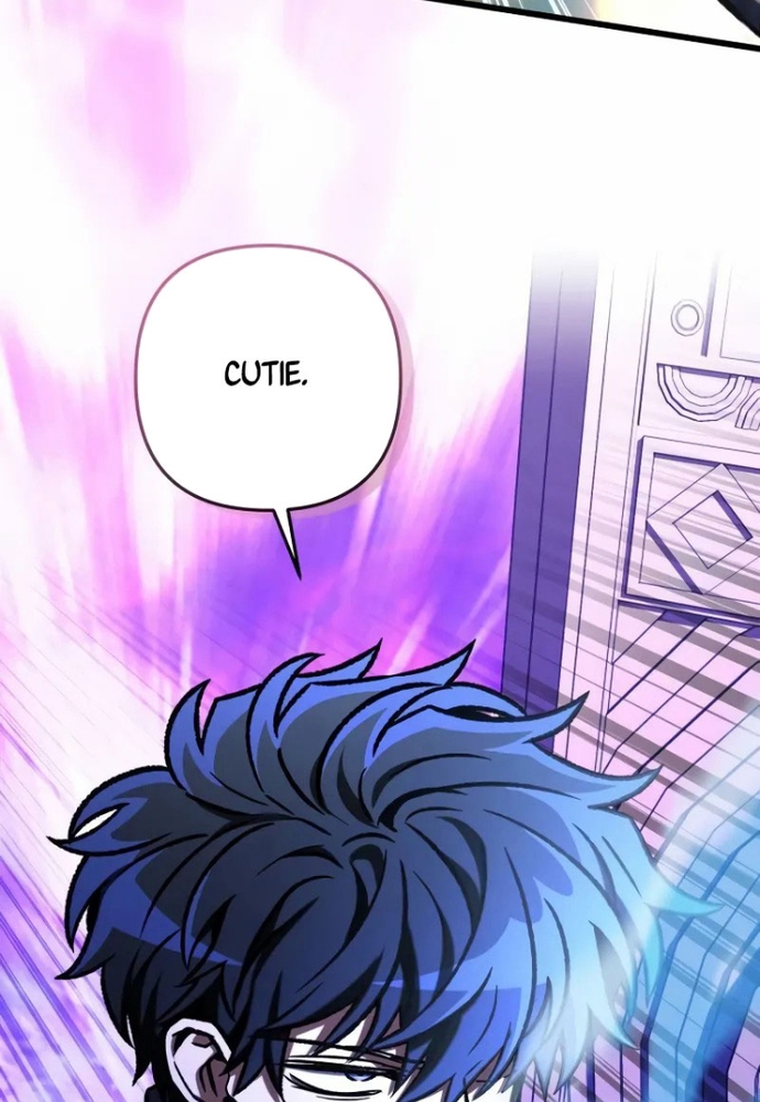 Sát Thủ Thiên Tài Đơn Độc Chap 57 - Next Chap 58