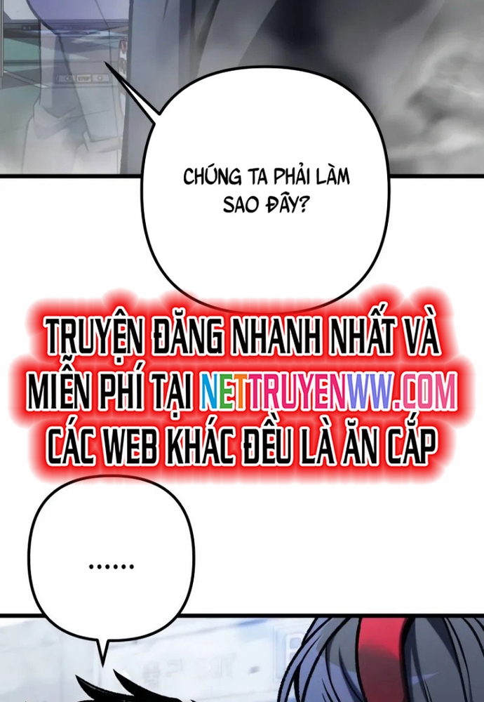 Sát Thủ Thiên Tài Đơn Độc Chap 57 - Next Chap 58