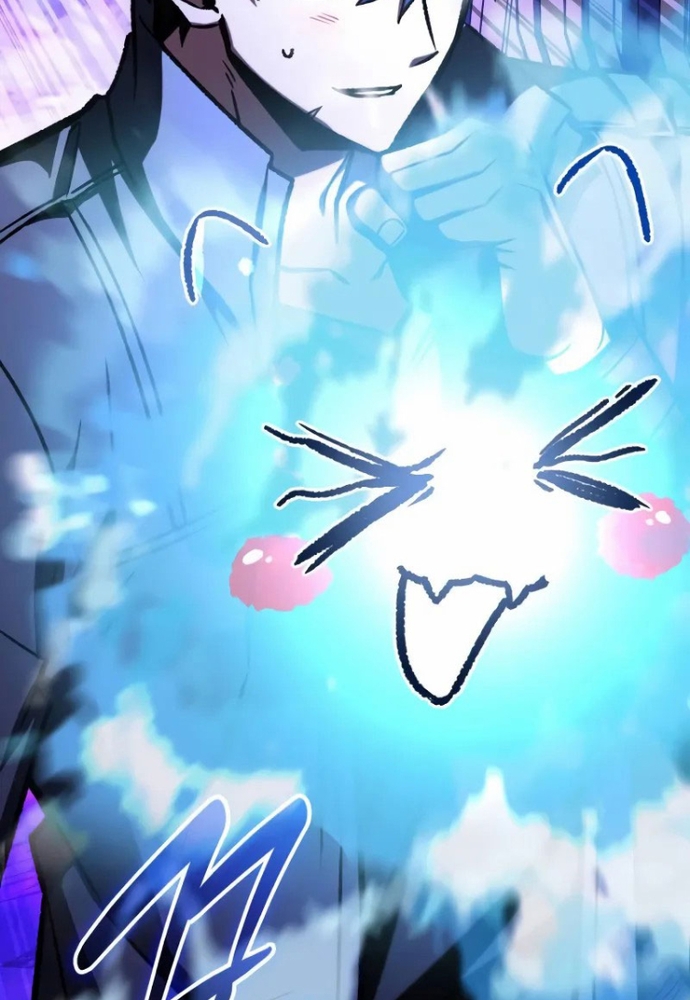 Sát Thủ Thiên Tài Đơn Độc Chap 57 - Next Chap 58