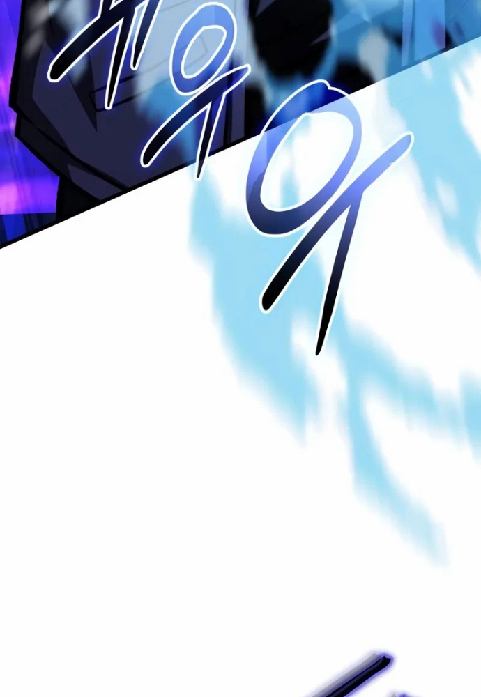 Sát Thủ Thiên Tài Đơn Độc Chap 57 - Next Chap 58