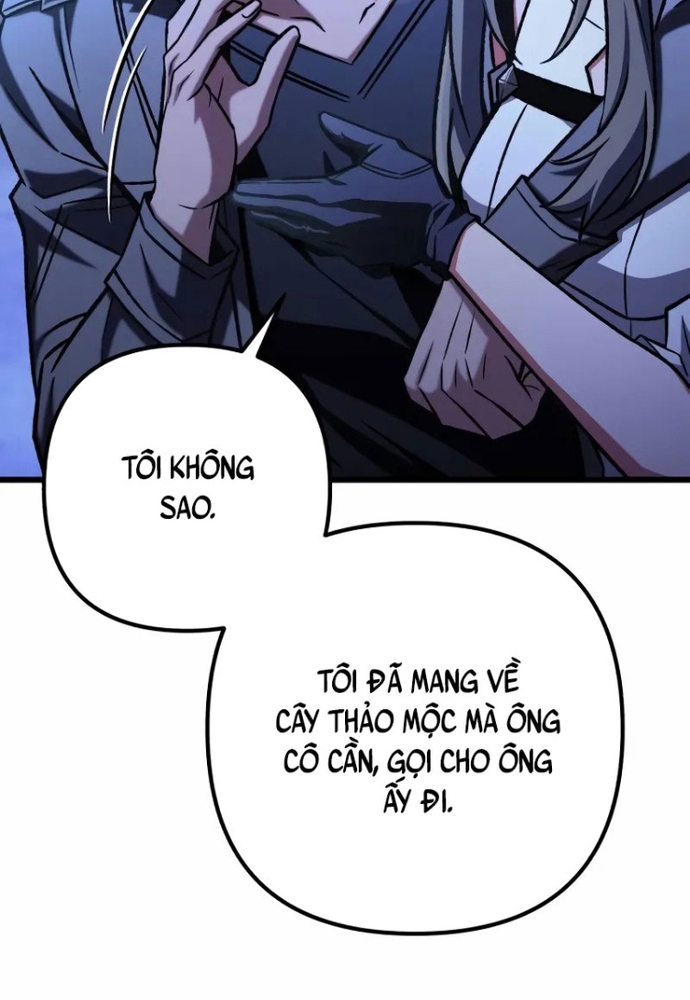 Sát Thủ Thiên Tài Đơn Độc Chap 57 - Next Chap 58