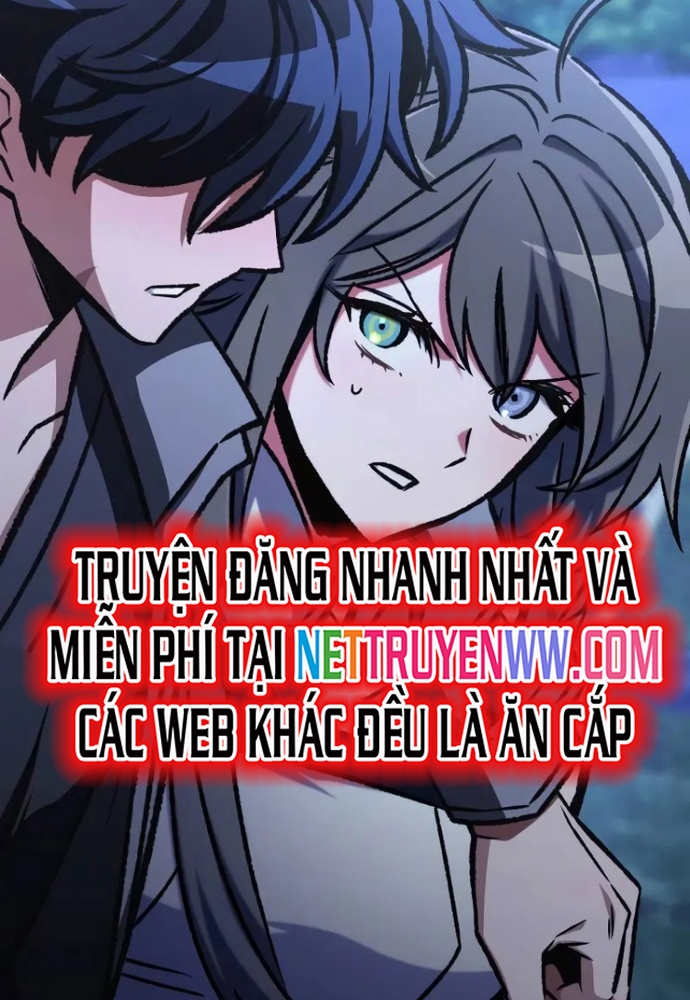 Sát Thủ Thiên Tài Đơn Độc Chap 57 - Next Chap 58