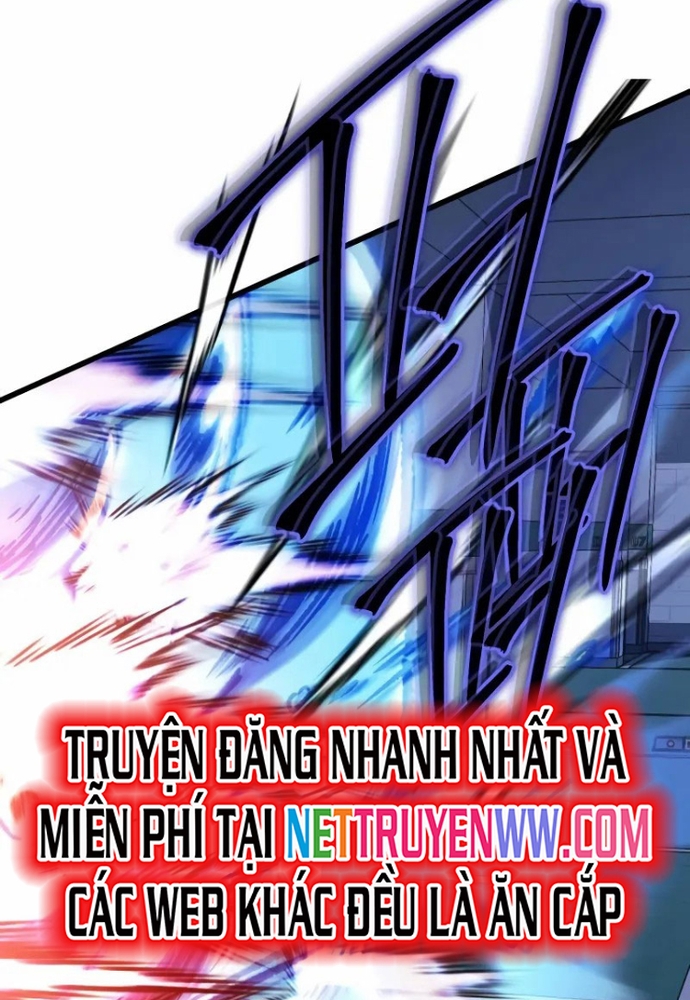 Sát Thủ Thiên Tài Đơn Độc Chap 57 - Next Chap 58