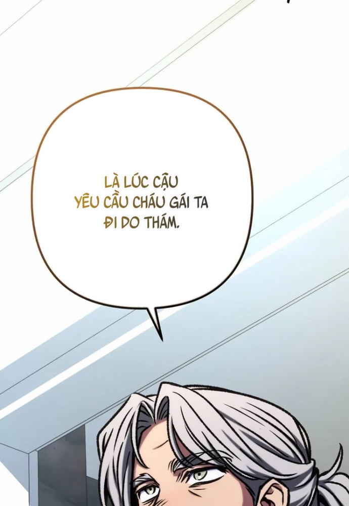 Sát Thủ Thiên Tài Đơn Độc Chap 57 - Next Chap 58