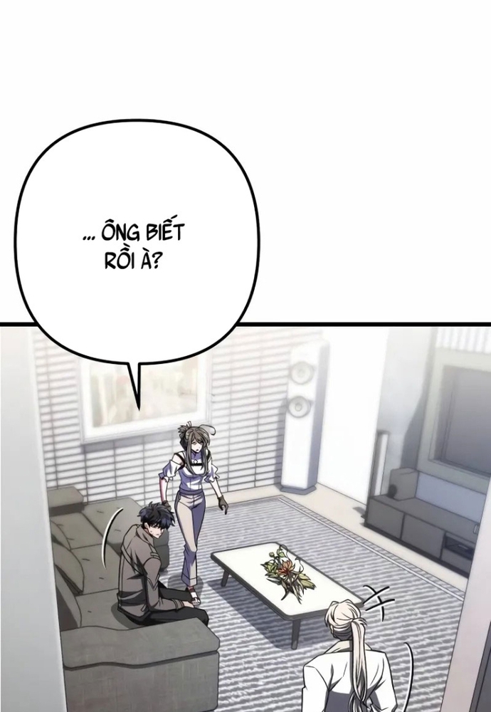 Sát Thủ Thiên Tài Đơn Độc Chap 57 - Next Chap 58